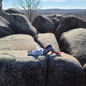 Meet your Posher, Manuel